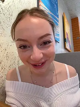 melissa grr online show from 04-18-26, 01:26