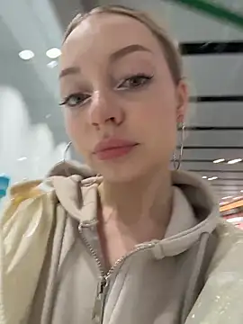 melissa grr online show from 04-19-26, 12:15