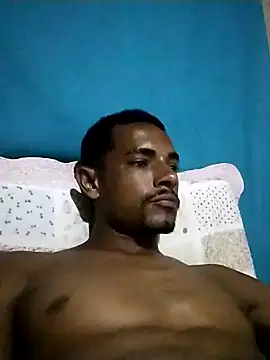 Babychats online show from 01-27-25, 05:25