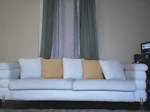 SexGoddessfinest online show from 12-07-24, 05:15