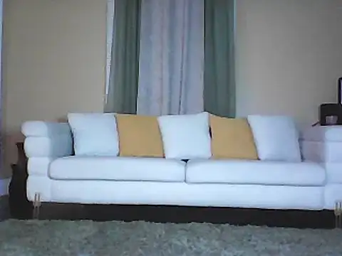 SexGoddessfinest online show from 01-09-25, 12:25