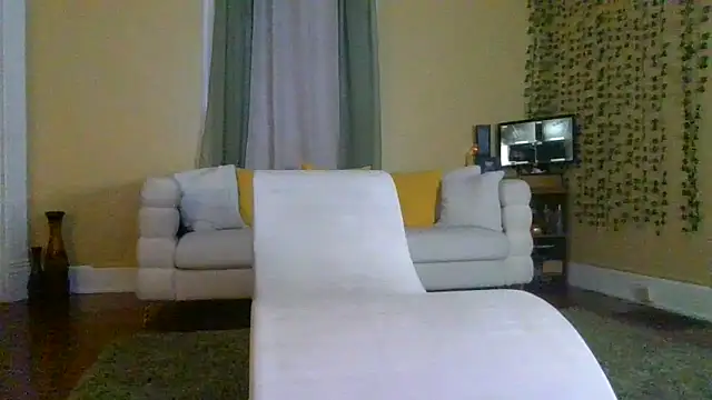SexGoddessfinest online show from 09-25-25, 04:49
