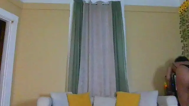 SexGoddessfinest online show from 01-09-26, 05:10