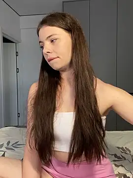 CurlyLara online show from 09-17-25, 09:33