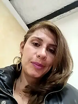 Alysson-- online show from 01-24-25, 04:39