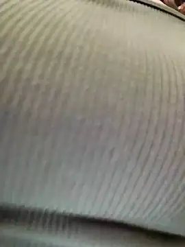 Alysson-- online show from 01-27-25, 07:35