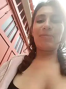 Alysson-- online show from 03-11-25, 04:51