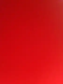 Alysson-- online show from 03-13-25, 12:56