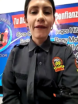 Alysson-- online show from 09-26-25, 02:54