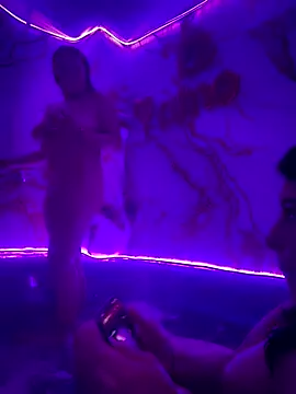 Alysson-- online show from 10-26-25, 07:03