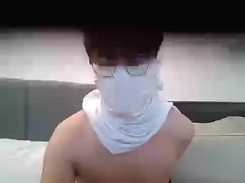 asianchineseboy online show from 03-29-26, 03:50