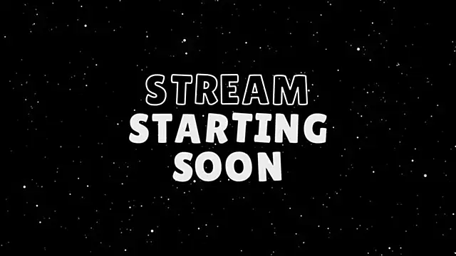 lunoxx  online show from 02-26-25, 04:35
