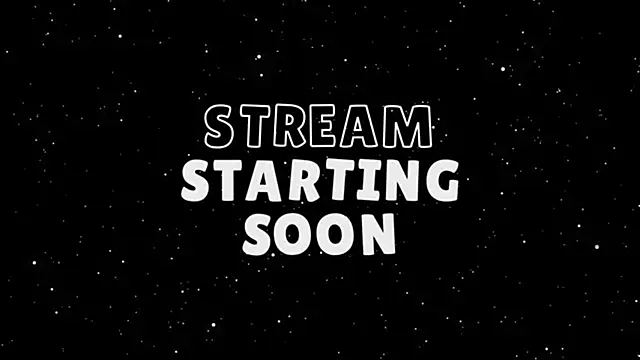 lunoxx  online show from 03-06-25, 03:56