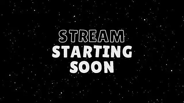 lunoxx  online show from 10-10-25, 12:48