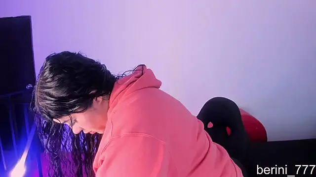 AmberiniHoffman online show from 02-23-26, 12:02