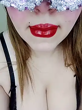 sexy-mariya online show from 03-14-26, 09:31