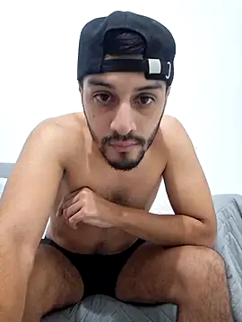 Snapshot of joelcallvil chatting on 03-06-25, 05:03 joelcallvil online show from 03-06-25, 05:03