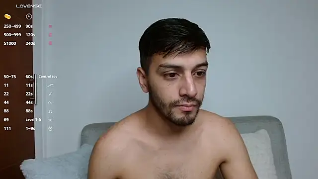 Snapshot of joelcallvil chatting on 03-22-25, 05:06 joelcallvil online show from 03-22-25, 05:06