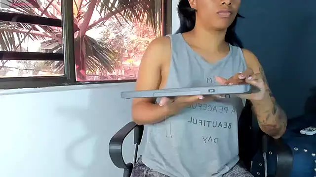 Brunettesexy0 online show from 02-19-25, 07:16