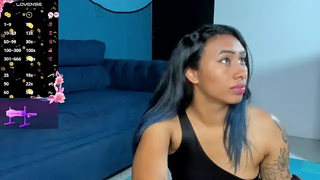 Brunettesexy0 online show from 03-06-25, 09:20