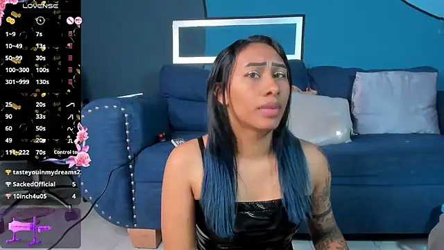 Brunettesexy0 online show from 03-17-25, 09:13