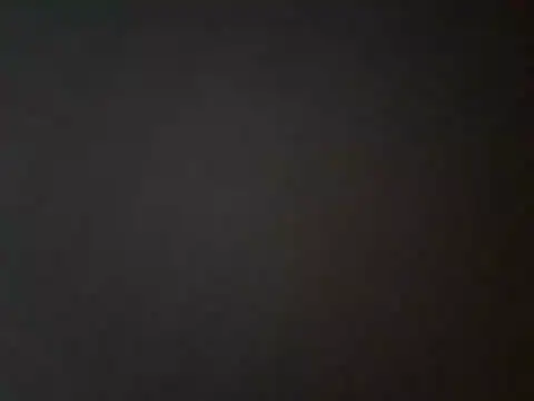  afrodita sex online show from 02-05-25, 08:14