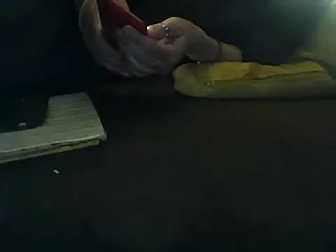 AlanaLaDream online show from 03-21-25, 11:34