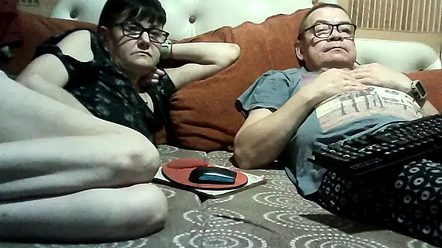 AlanaLaDream online show from 10-23-25, 08:07