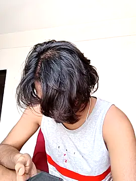 Samser0403 online show from 09-20-25, 09:32