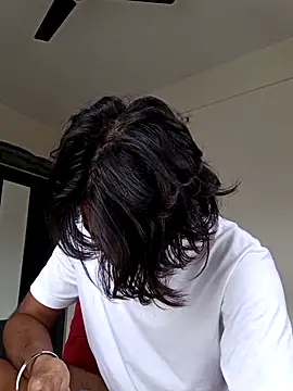 Samser0403 online show from 09-22-25, 05:42