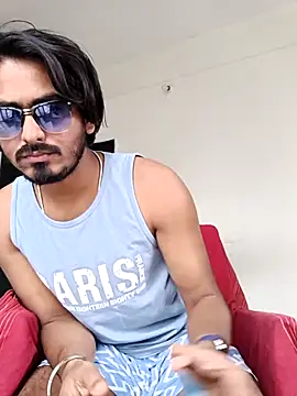 Samser0403 online show from 09-23-25, 05:54