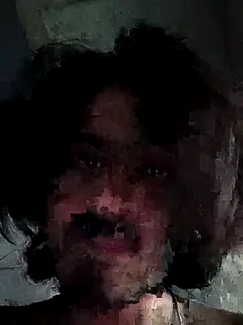 Samser0403 online show from 04-18-26, 07:07