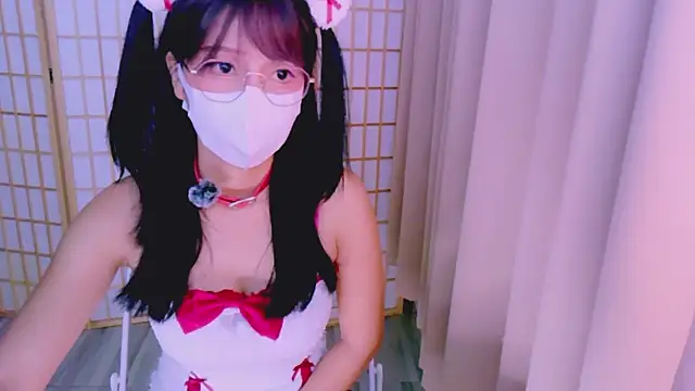 desiregirl69 online show from 03-31-26, 03:34