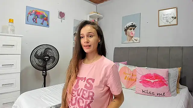 naughtyloverss online show from 06-23-26, 01:53