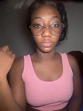 Khenta Michells online show from 04-22-26, 01:23