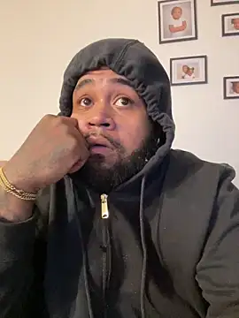 Pap1 Champo online show from 12-11-24, 08:15