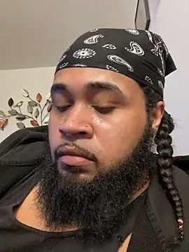 Pap1 Champo online show from 02-18-25, 09:32