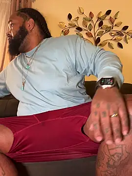 Pap1 Champo online show from 10-29-25, 02:14