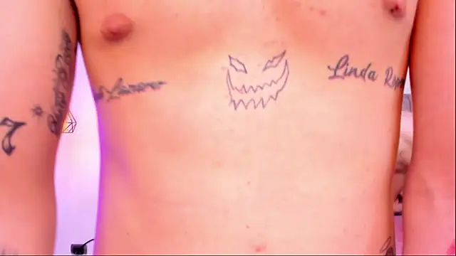 Party WallenV2 online show from 12-06-24, 08:07