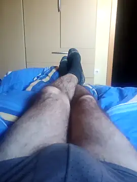 eyeofsky online show from 04-23-26, 06:58