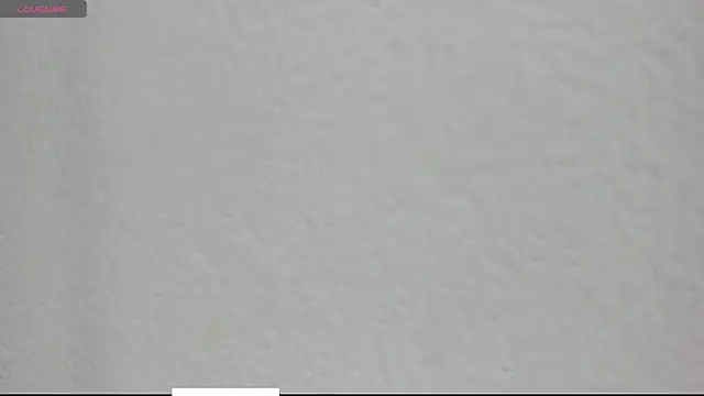 Snapshot of Gisell_s chatting on 02-26-26, 02:38 Gisell s online show from 02-26-26, 02:38