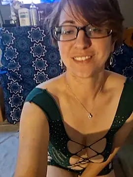 MsPink Flamingtoes544 online show from 11-05-25, 01:33