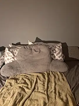 MsPink Flamingtoes544 online show from 11-22-25, 11:31