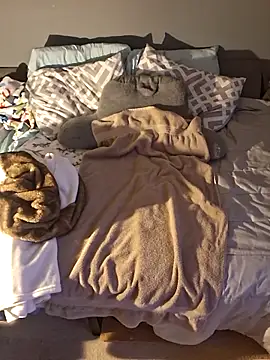 MsPink Flamingtoes544 online show from 11-29-25, 11:46