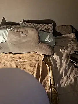 MsPink Flamingtoes544 online show from 12-03-25, 11:19