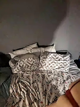 MsPink Flamingtoes544 online show from 12-20-25, 11:28