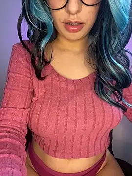 takahiro sora7 online show from 12-04-25, 04:16