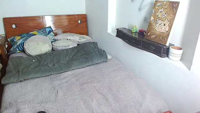 Snapshot of Party_trans chatting on 12-16-24, 05:00 Party trans online show from 12-16-24, 05:00