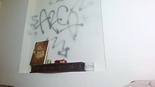 Snapshot of Party_trans chatting on 12-16-24, 08:05 Party trans online show from 12-16-24, 08:05