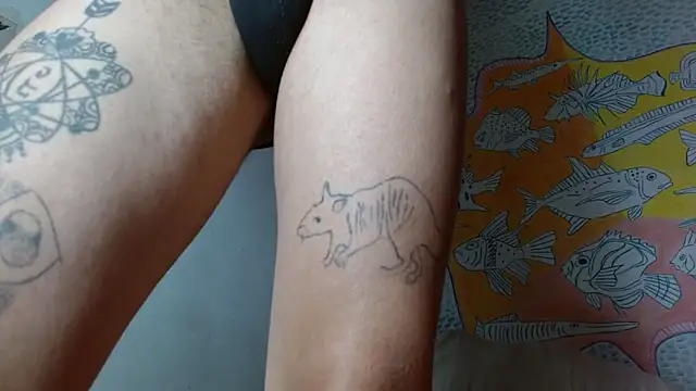 Snapshot of Party_trans chatting on 02-11-25, 10:28 Party trans online show from 02-11-25, 10:28